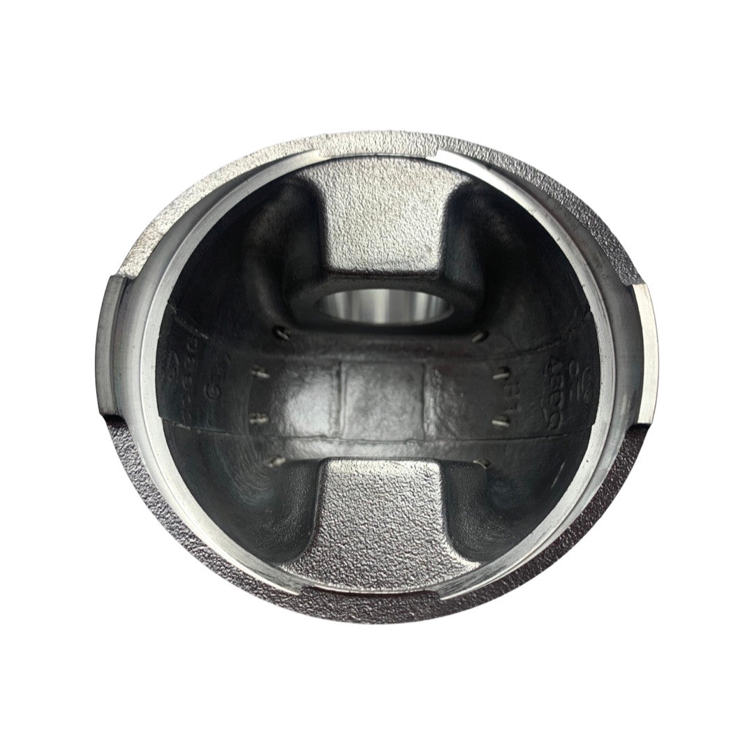 Piston for HY380-Piston and Connecting Rod Assembly-05