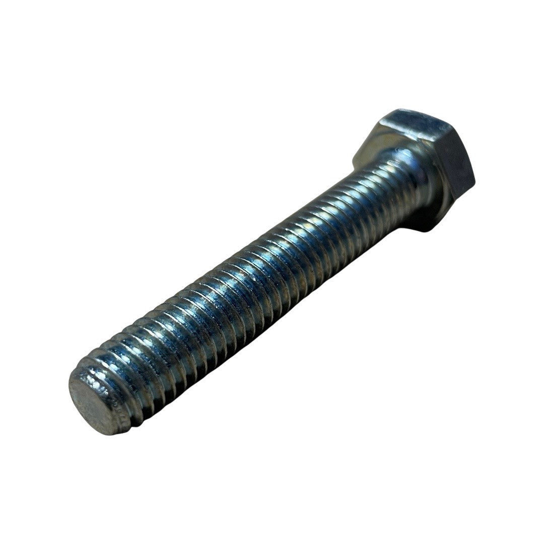 1027186-Genuine Replacement Bolt M8??25