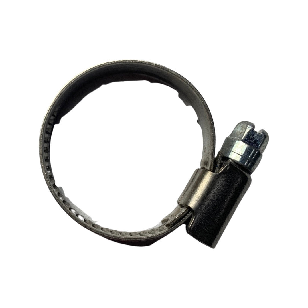 hoop Q67619 for HY380- Cooling Components (Water Pump)-07