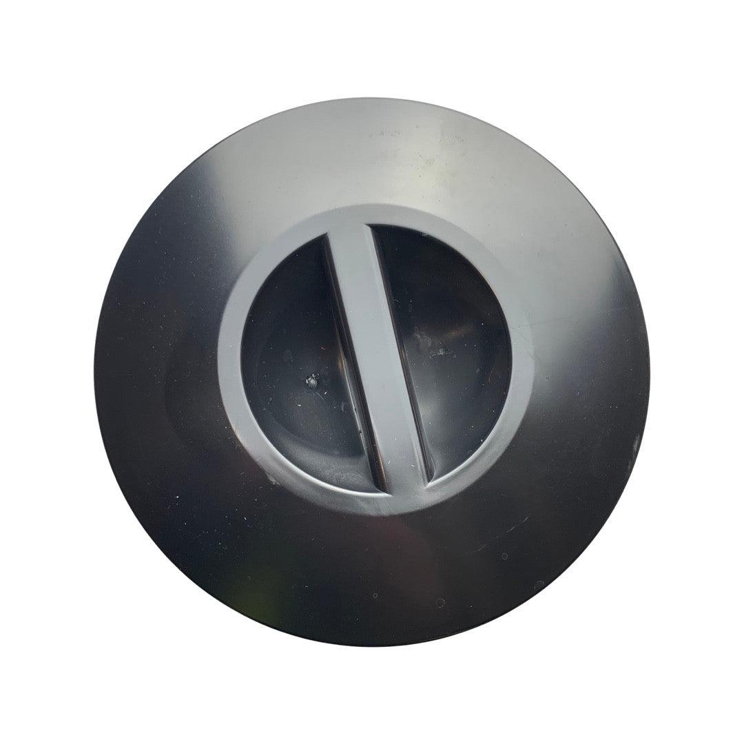 Coolant filling up cap (USE SKU 1038369) for DHY9KSEm & DHY11KSE - Canopy Parts(1/4)-06