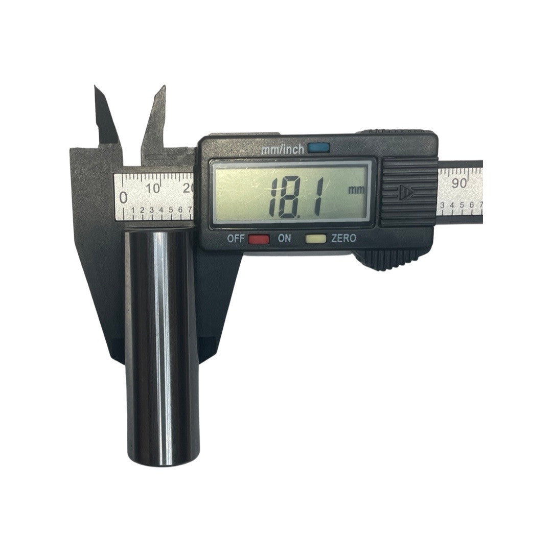 Genuine Replacement Pin, Piston
