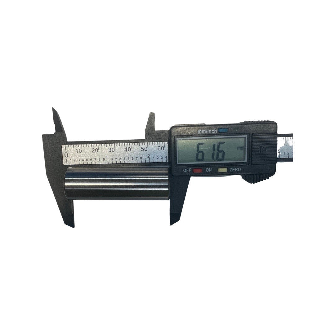 Genuine Replacement Pin, Piston
