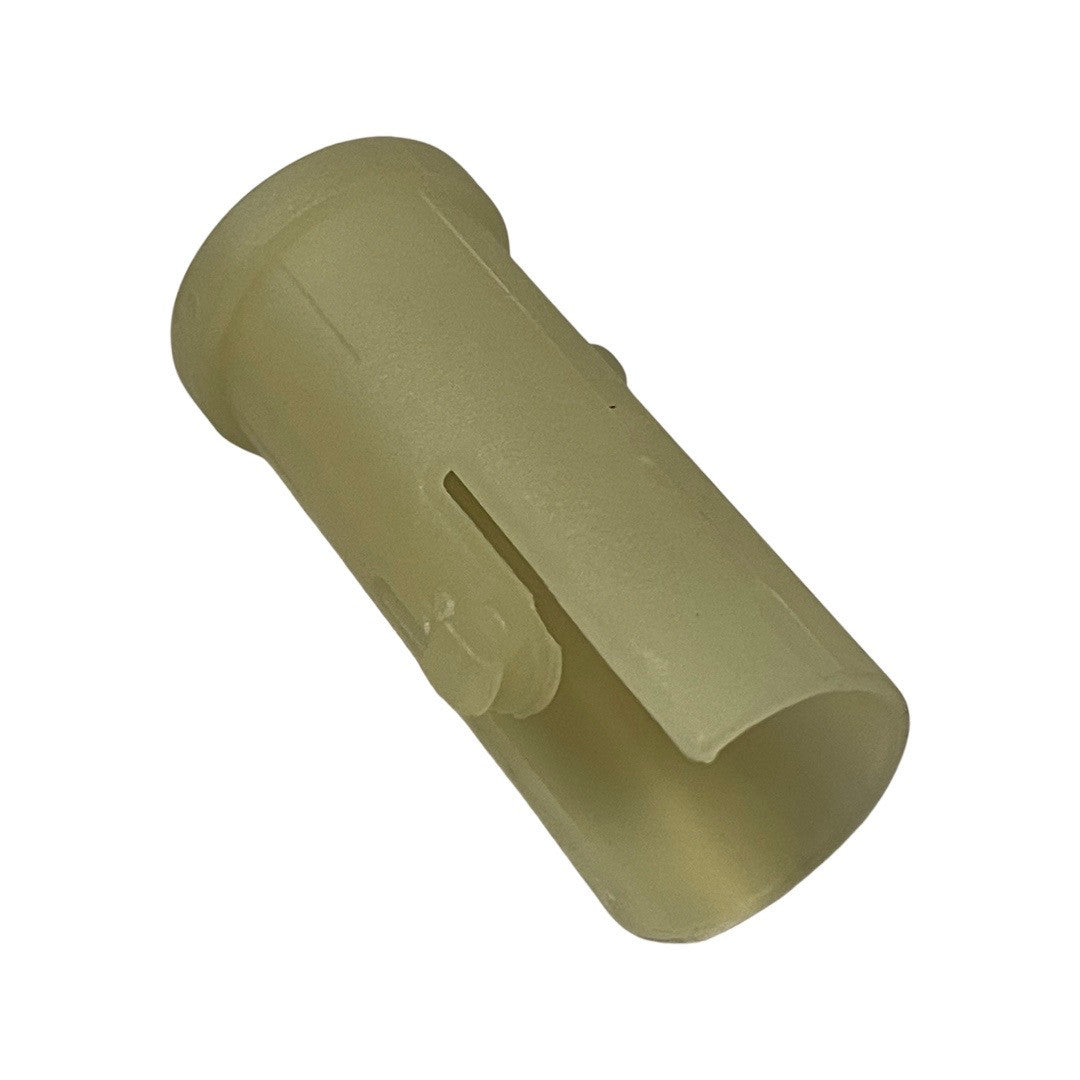 1154007-Genuine Replacement Quick Release Liner