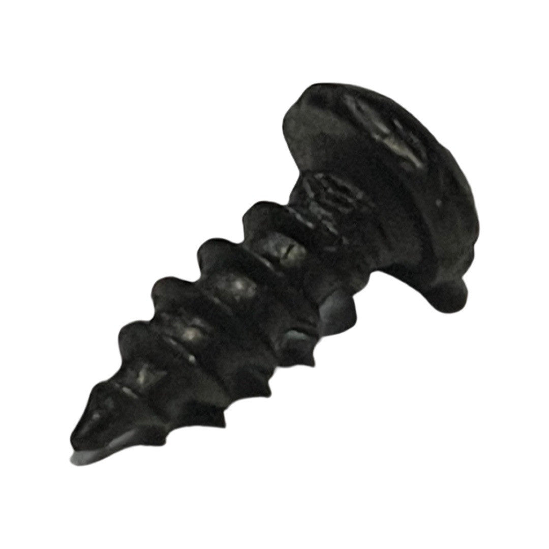 Cross tapping screw\ST3*8 for HYMT5200X-40