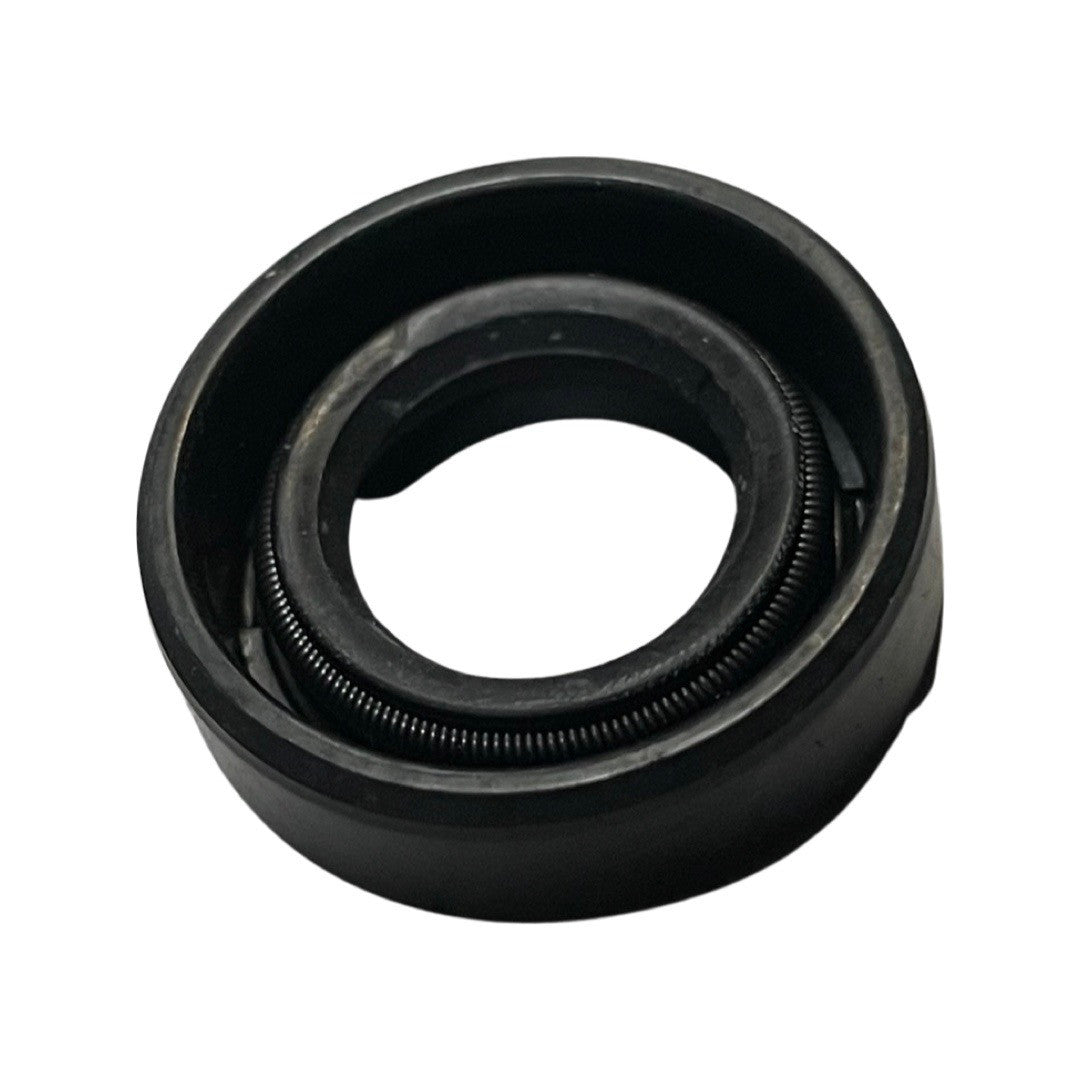 Oil seal,propylene 12*22*7 for HYMT5200X-HYPS5200X-HYPT5200X-HYBC5200X-08