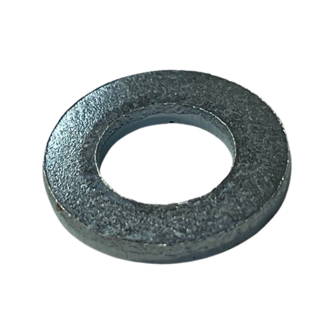 FLAT MAT for P3500PWA-B14