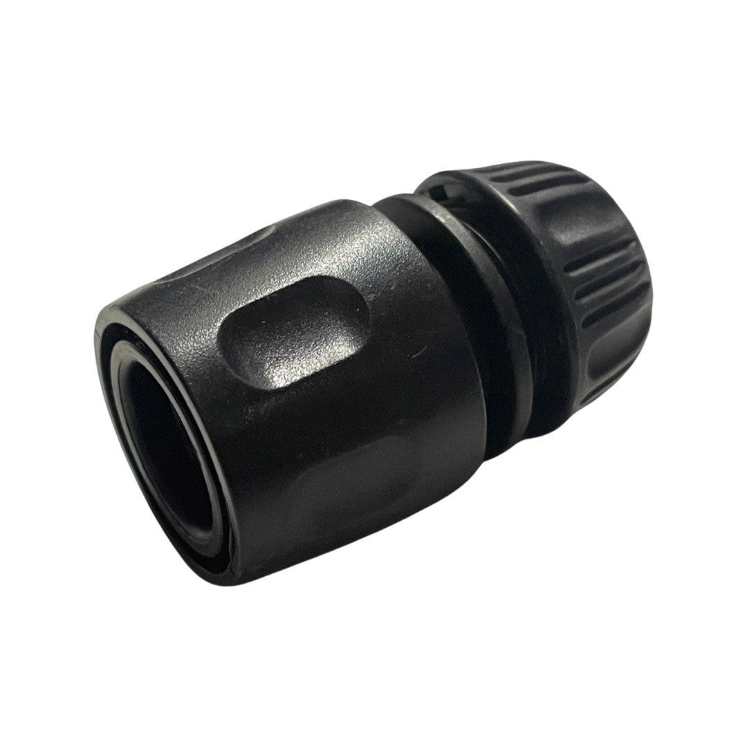 1325042 - Genuine Replacement Garden Hose Connector