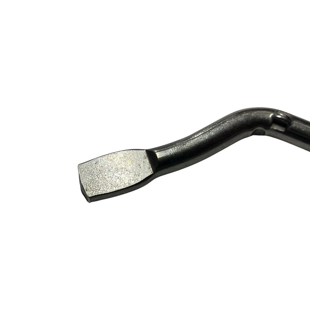 SHAFT,GOVERNOR ARM for P3500PWA-E5
