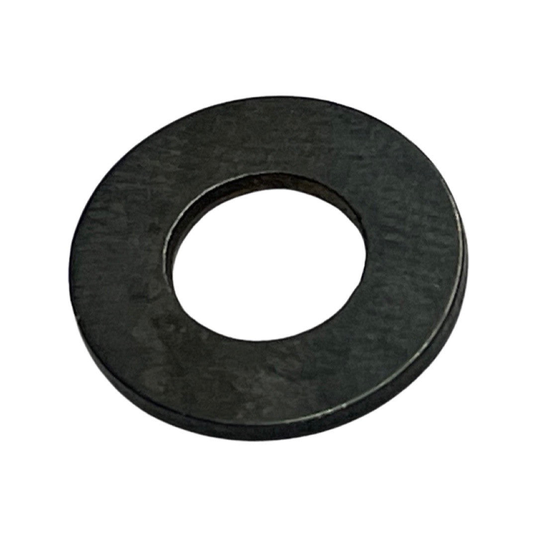 WASHER,GOVERNOR ARM SHAFT for P3500PWA-E6