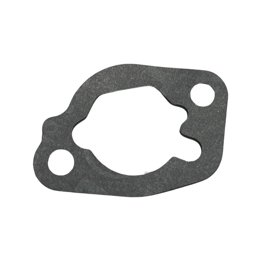 SPACER,CARBURETOR for P3500PWA-E62