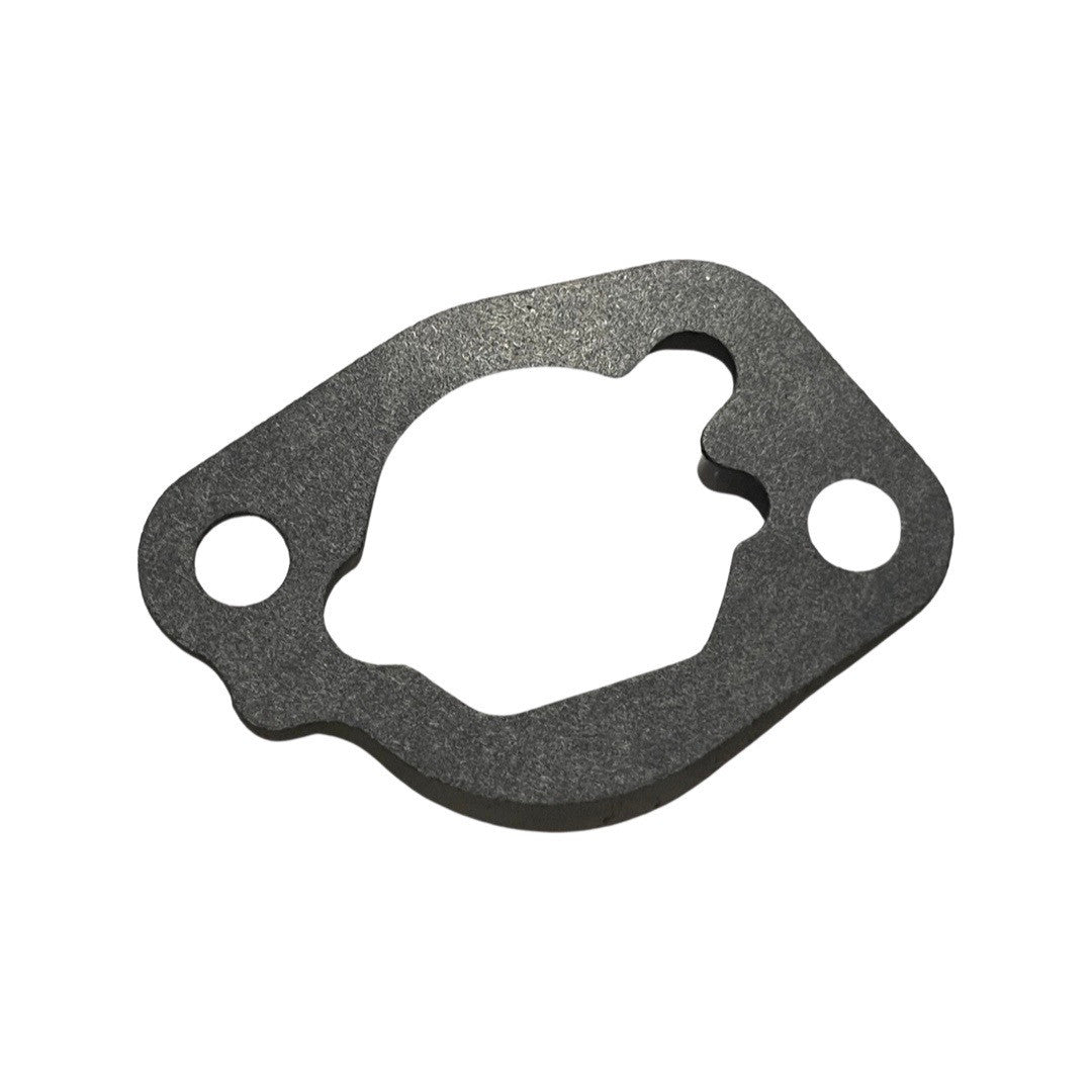 SPACER,CARBURETOR for P3500PWA-E62