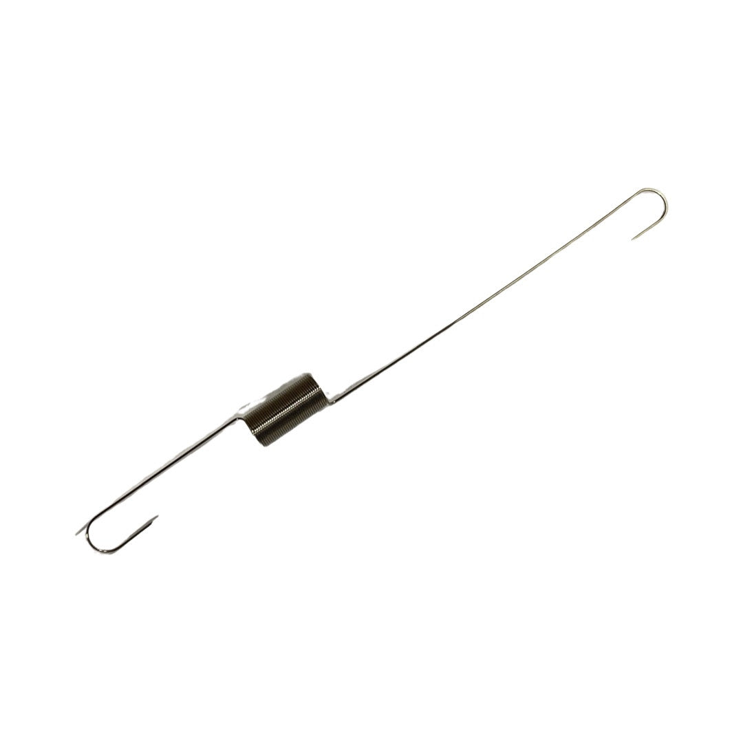1325109-Genuine Replacement Spring,Throttl Return