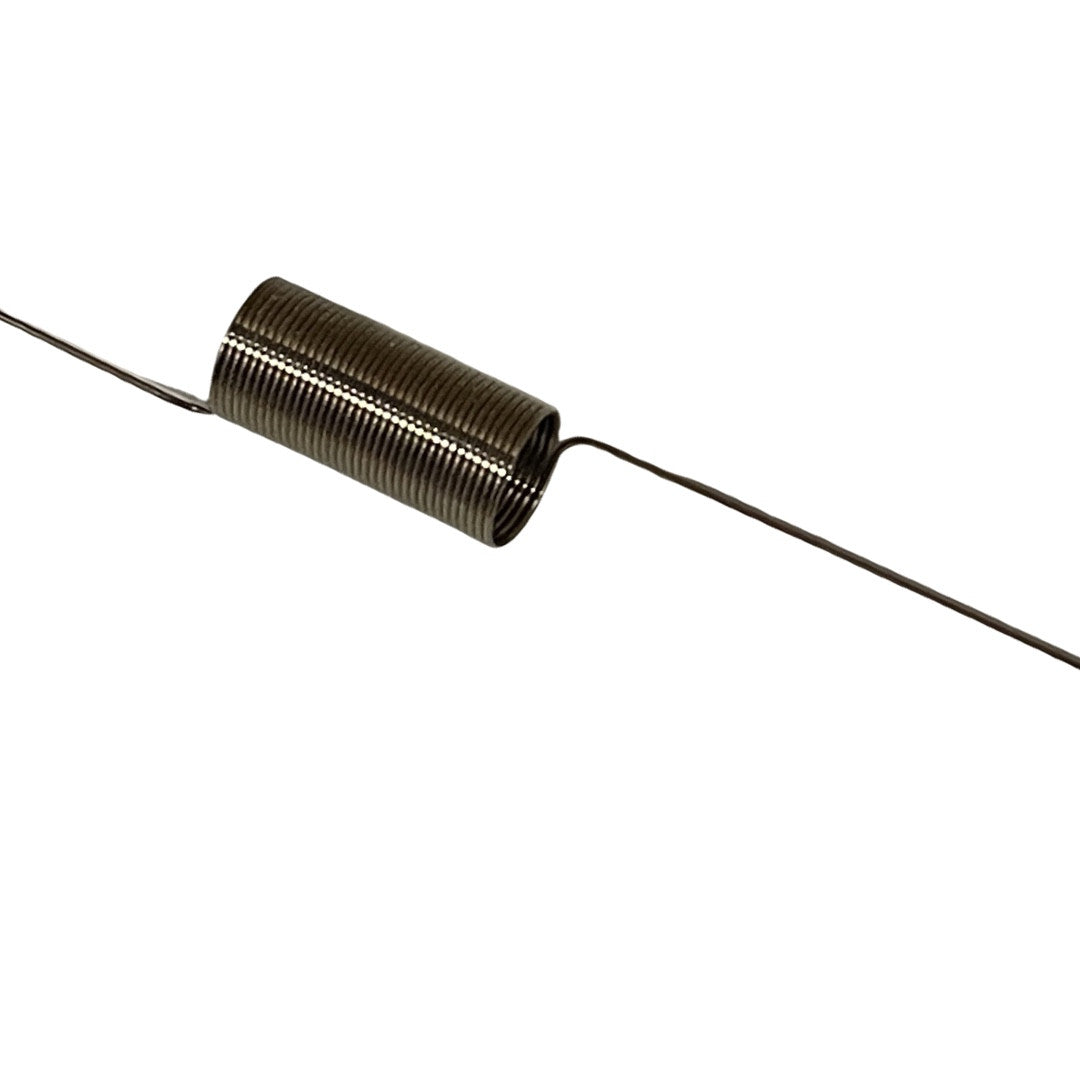 1325109-Genuine Replacement Spring,Throttl Return