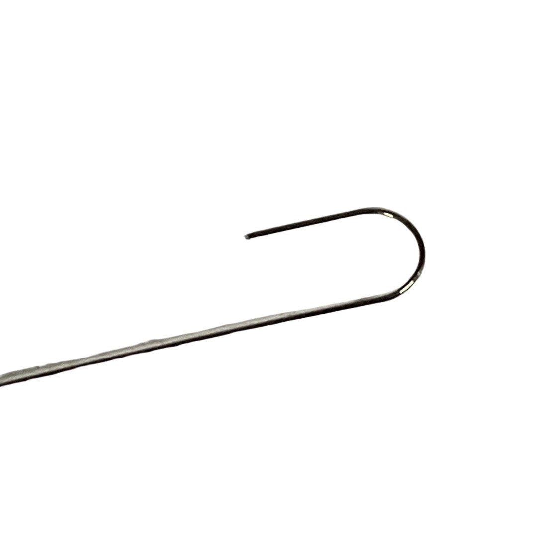 1325109-Genuine Replacement Spring,Throttl Return