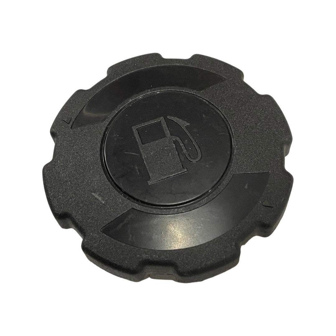 FUEL TANK CAP COMP for P3500PWA-E76