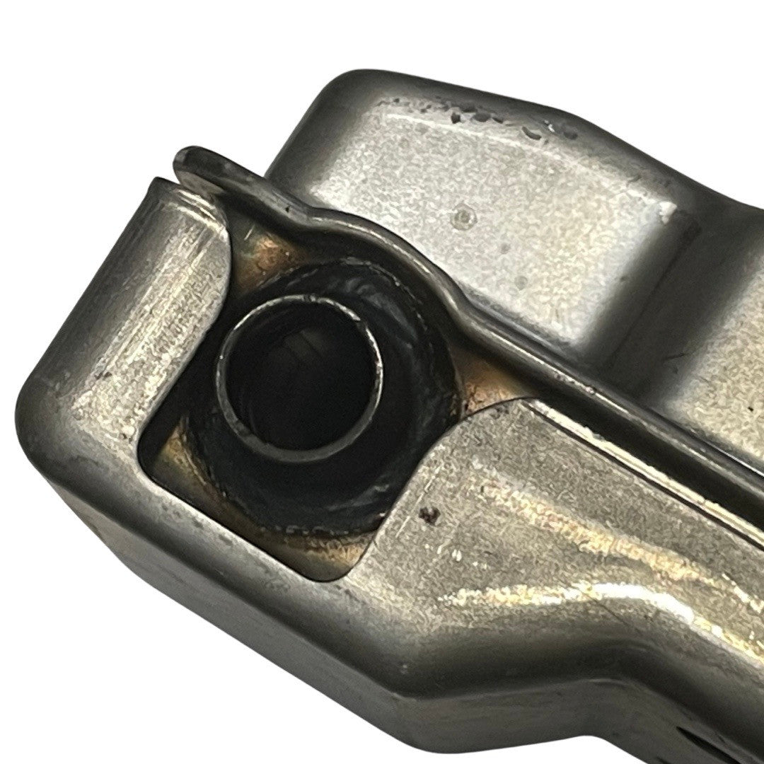 Exhaust Assembly for HYTR2600X-44 HYTR2600X-45 HYTR2600X-46 HYTR2600X-47 HYTR2600X-48