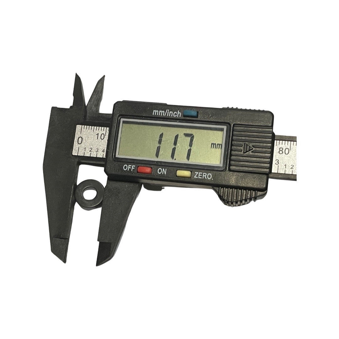 Exhaust Assembly for HYTR2600X-44 HYTR2600X-45 HYTR2600X-46 HYTR2600X-47 HYTR2600X-48