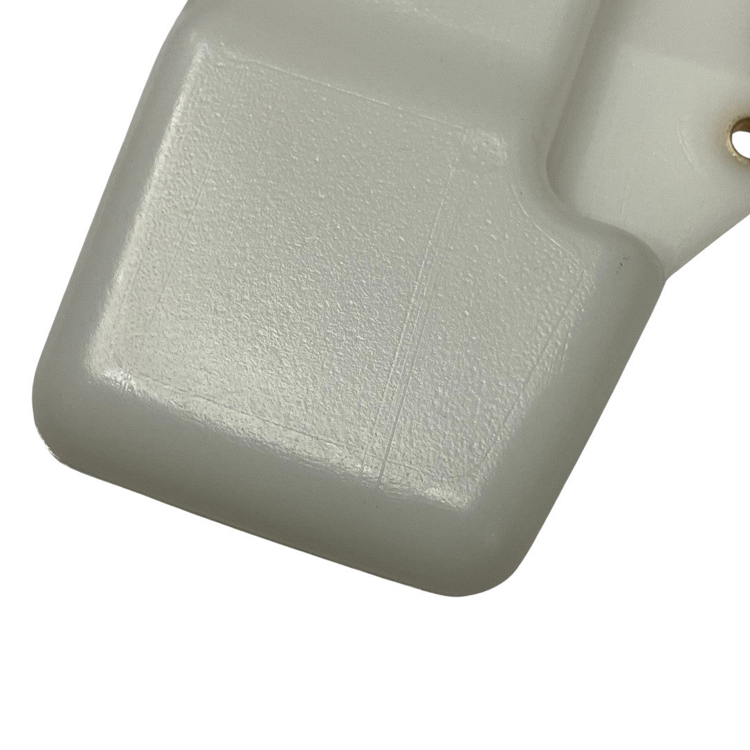 fuel tank assembly for HYTR2600X-50