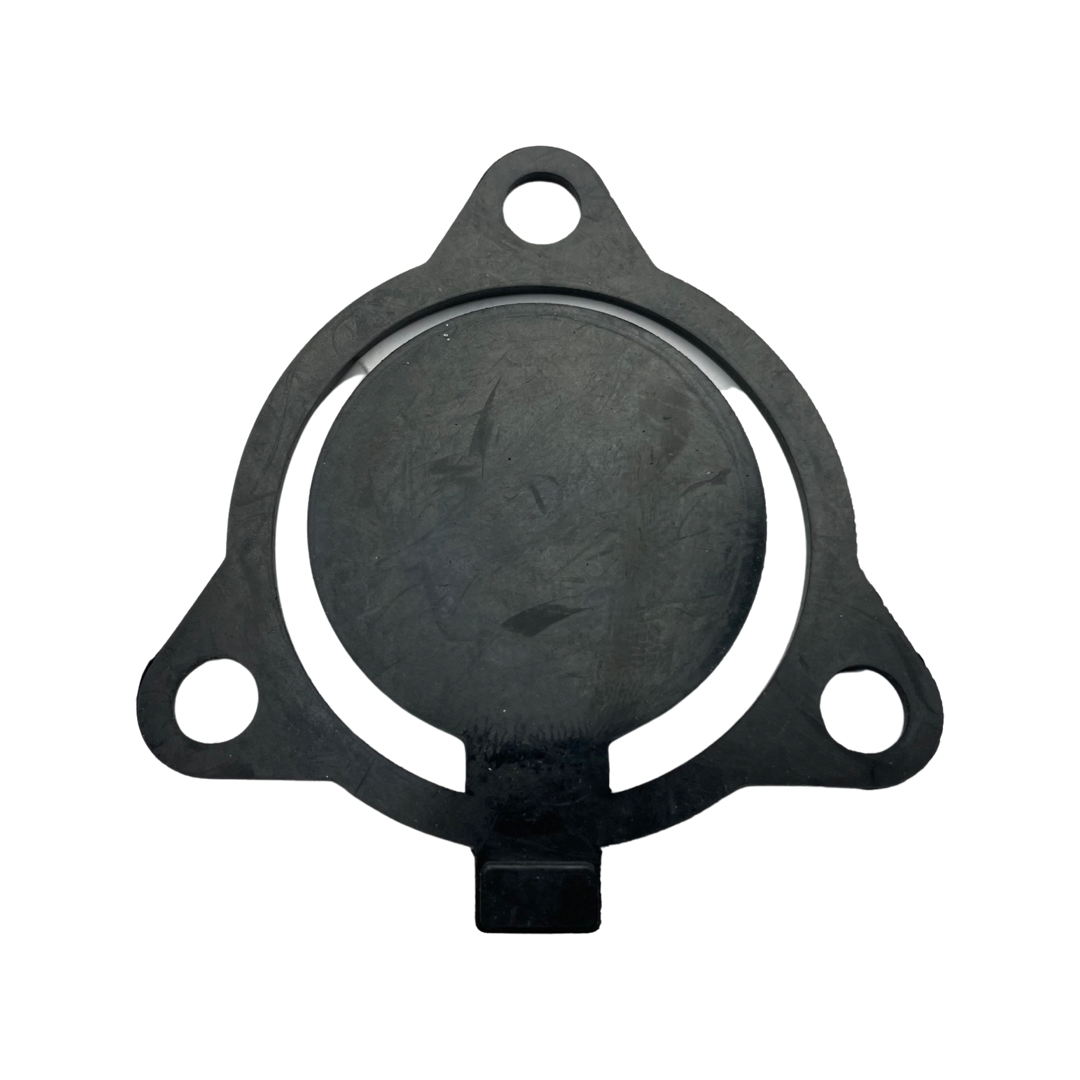 1329014 - replacement Pump Seal Kit for the Hyundai HYWP4300X 1.5 Inch Water Pump OEM spare part rubber