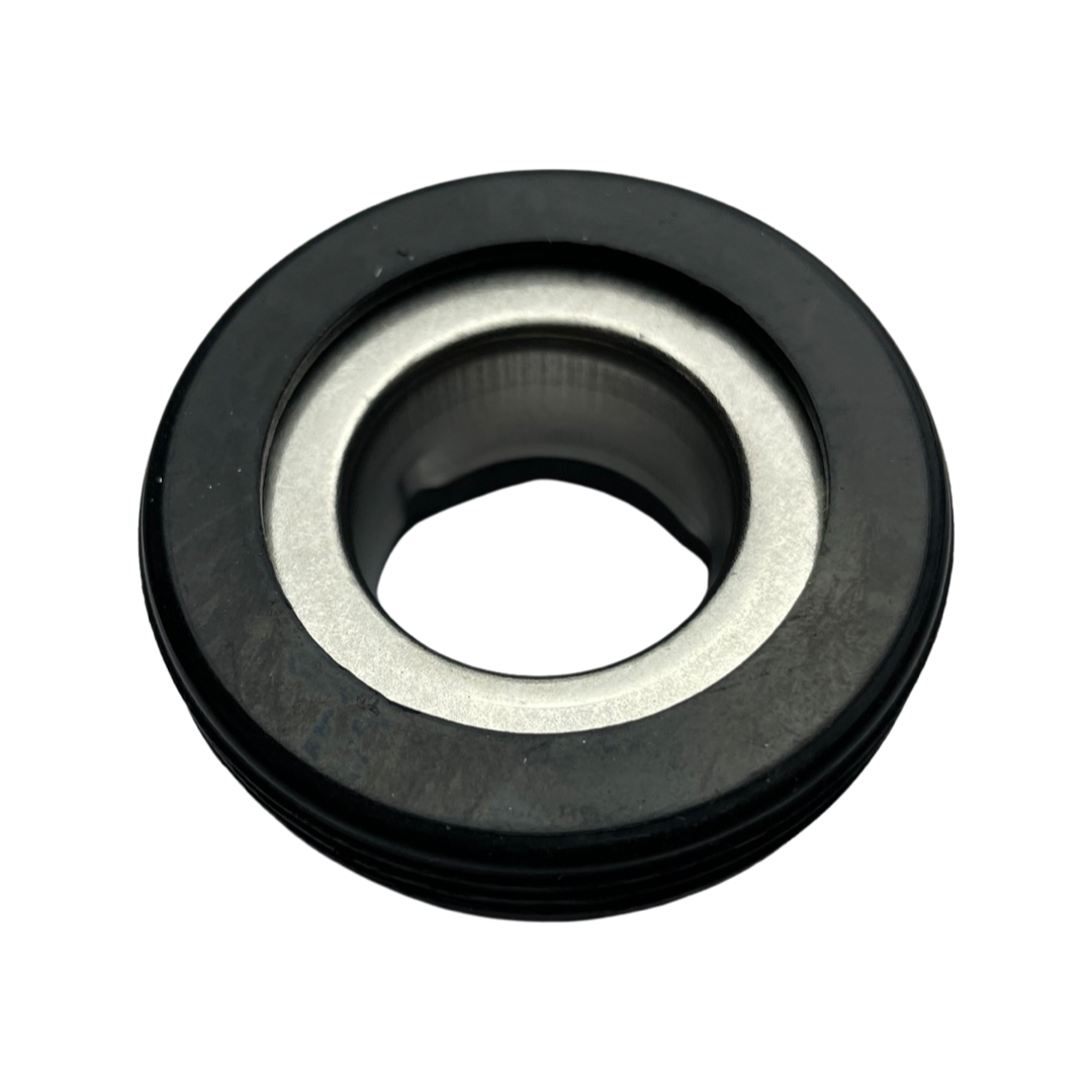 1329014 - replacement Pump Seal Kit for the Hyundai HYWP4300X 1.5 Inch Water Pump