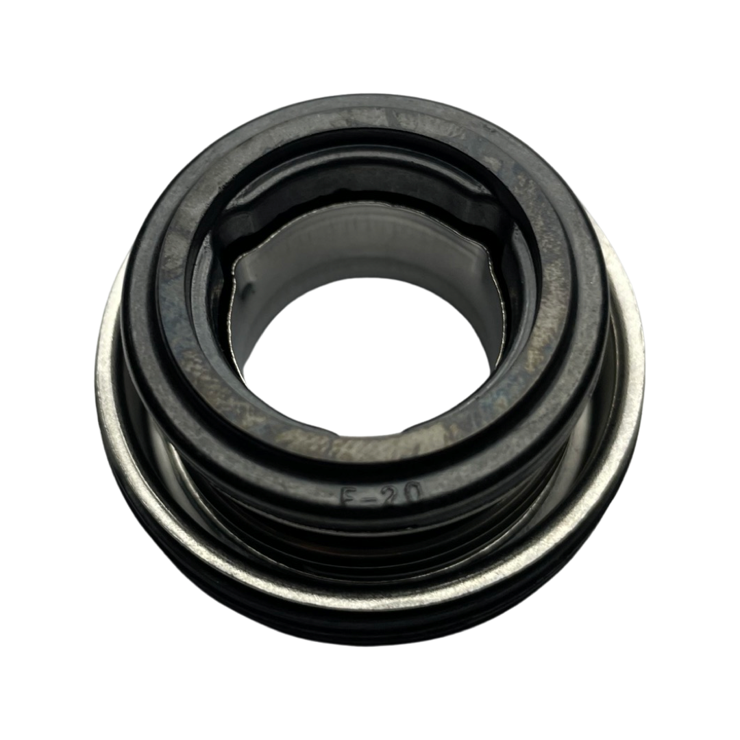 1329014 - replacement Pump Seal Kit for the Hyundai HYWP4300X 1.5 Inch Water