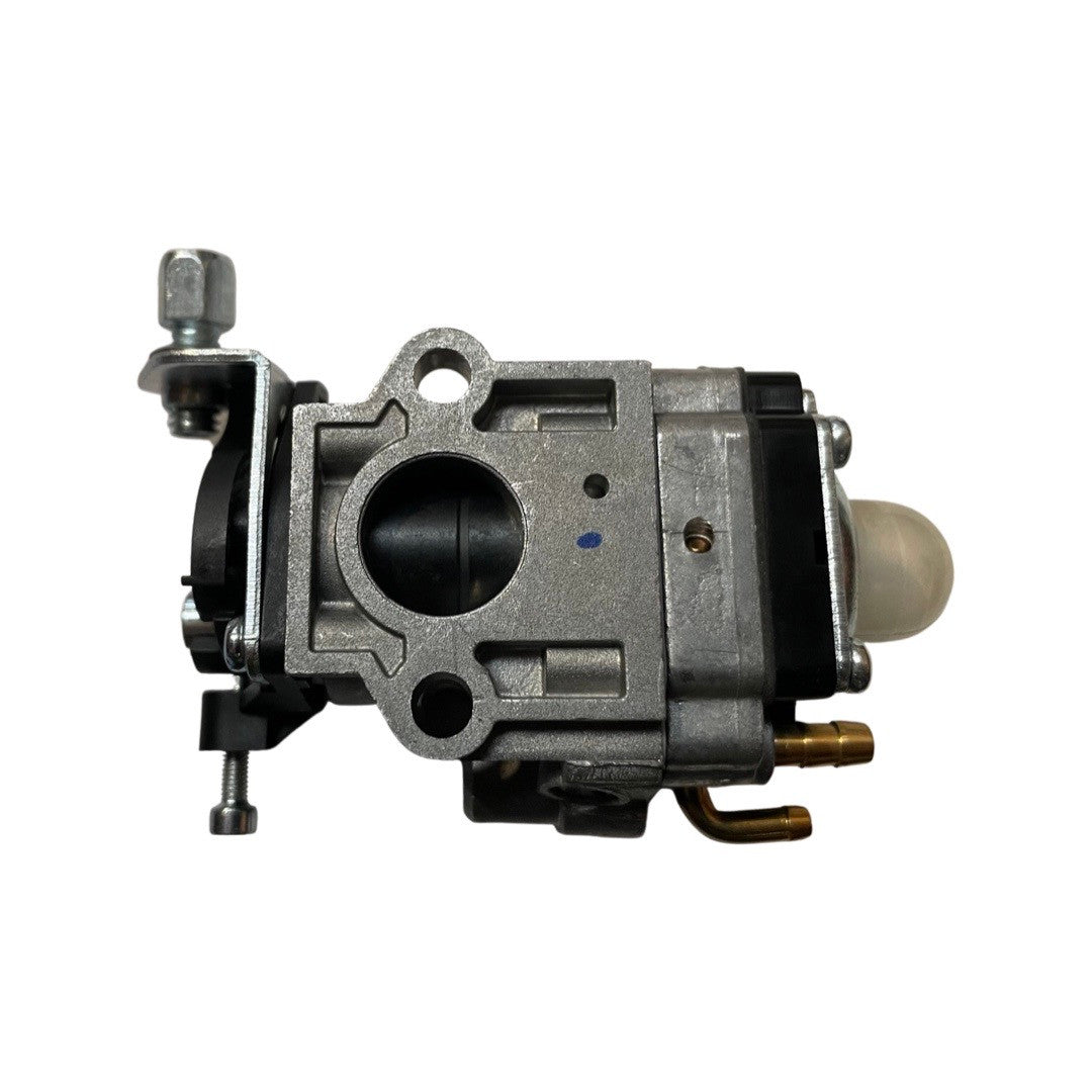 1329060-Genuine Replacement Carburettor Kit for a Selection of Hyundai Machines Back