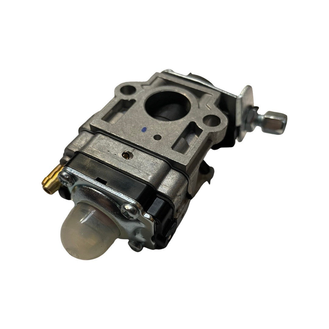 1329060-Genuine Replacement Carburettor Kit for a Selection of Hyundai Machines Top