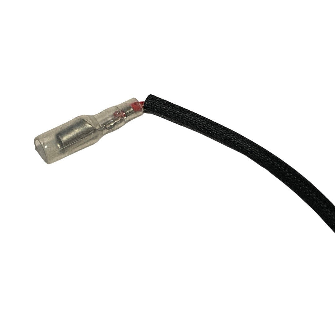 Ignition Coil for HYHT2600X-43
