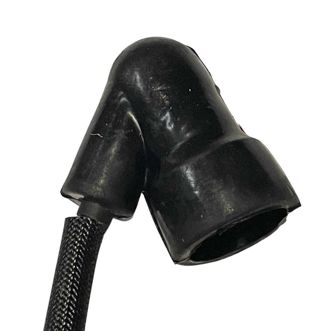 Ignition Coil for HYHT2600X-43
