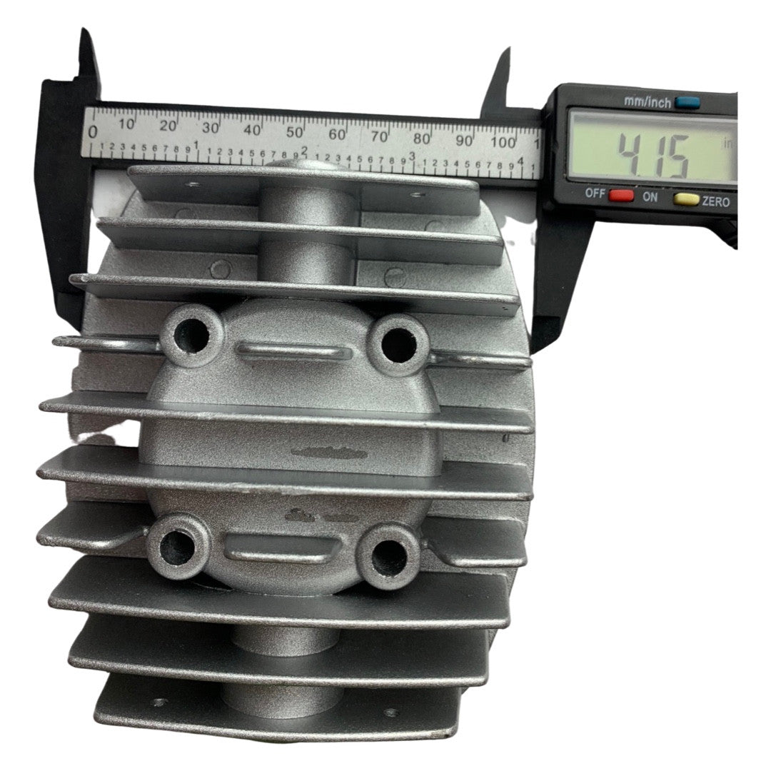 cylinder head for HY3050V-B06