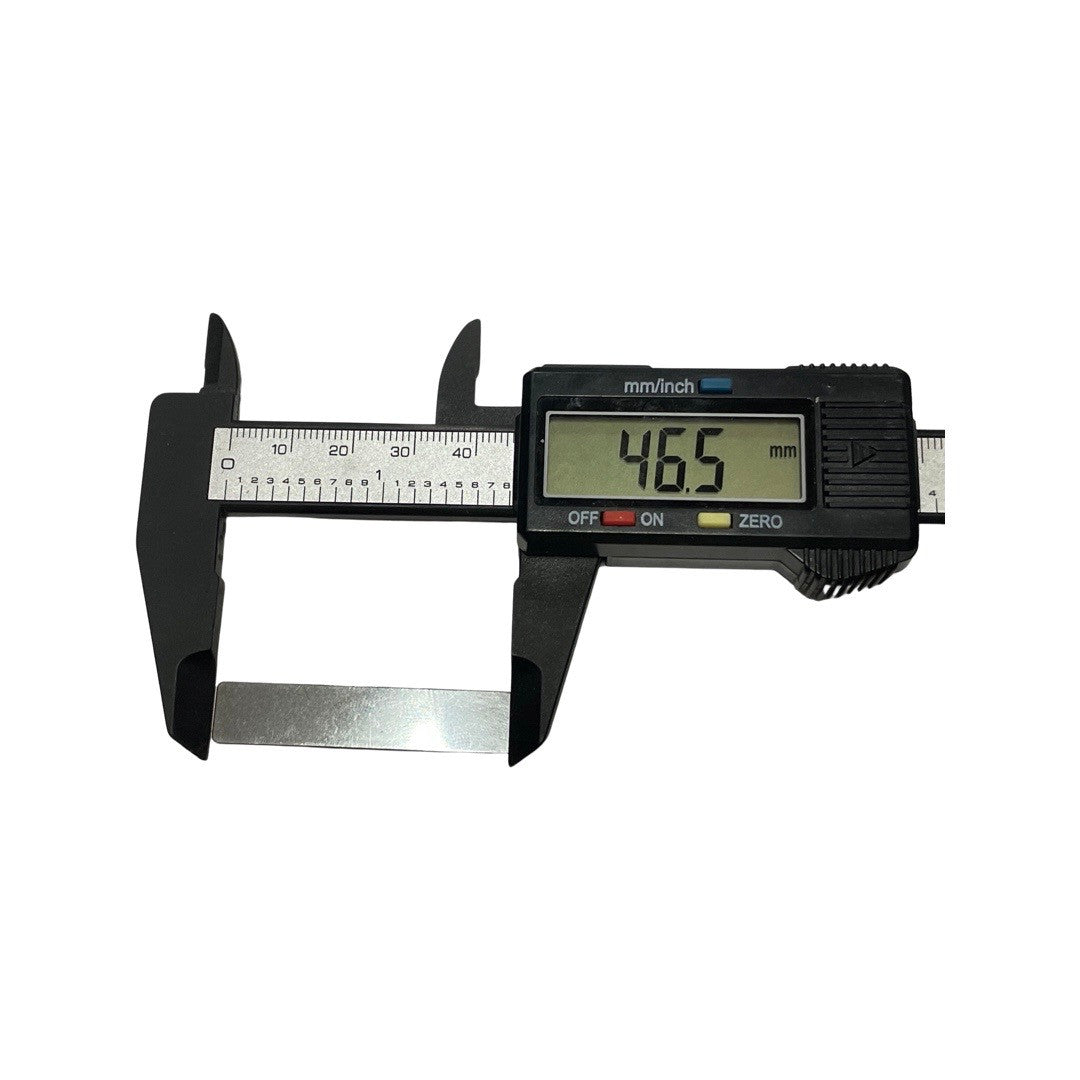 valve clack for HY3050V-B10