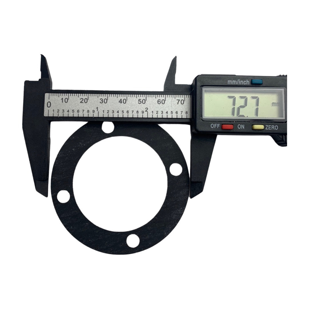 1115006-Genuine Replacement Valve Plate Gasket
