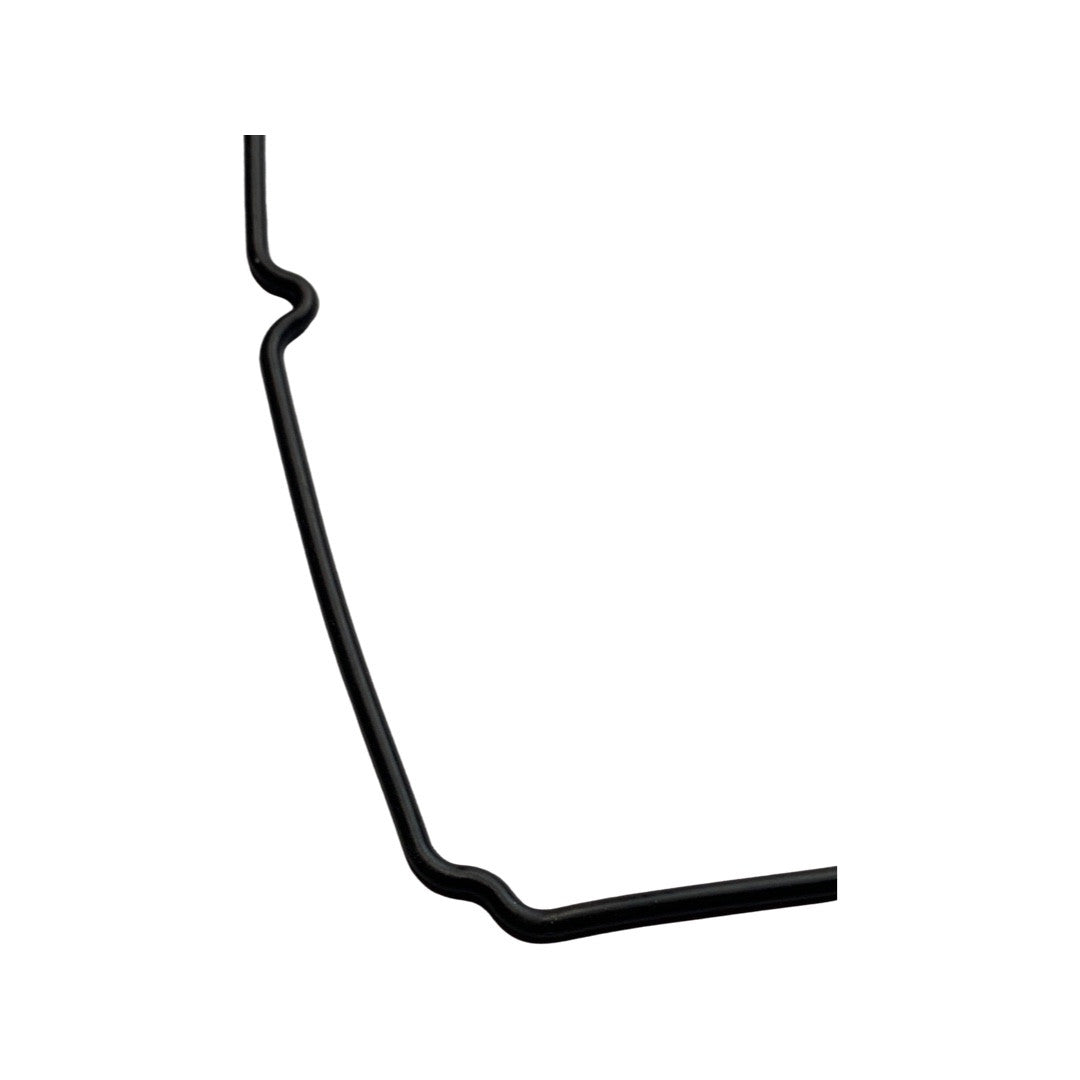 1119042 - Genuine Replacement Crankcase Seal