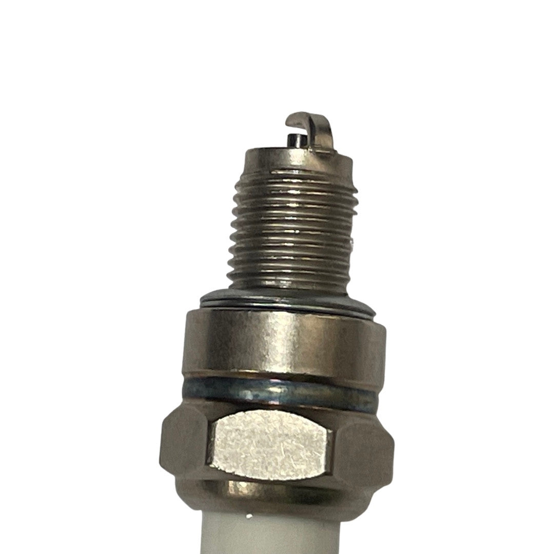 1280068 - Genuine Replacement Spark Plug