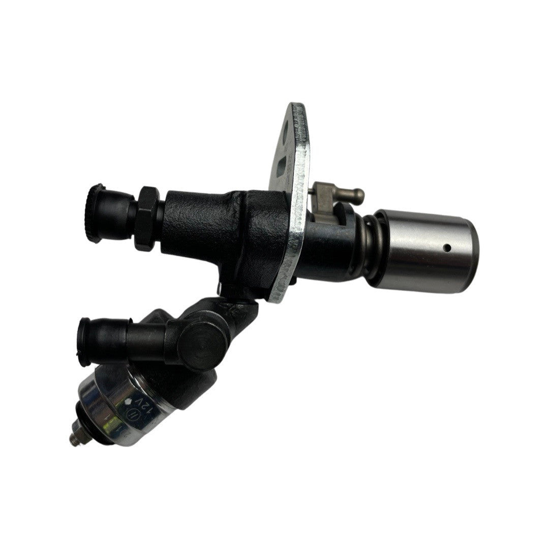 1022136 - replacement Fuel Injection Pump for the Hyundai DHY6000SE 3000 RPM Generator OEM spare part automatic fuel valve