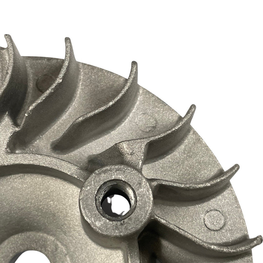 1154068 - Genuine Replacement Flywheel