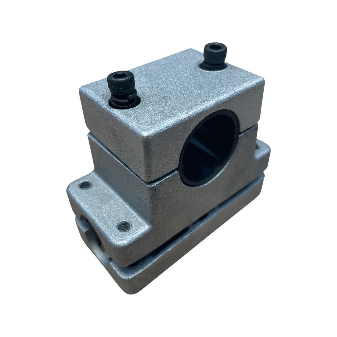 1159006 - replacement Handle Assembly for the Hyundai HYBC5200X Petrol Grass Trimmer OEM spare part trigger, on/off