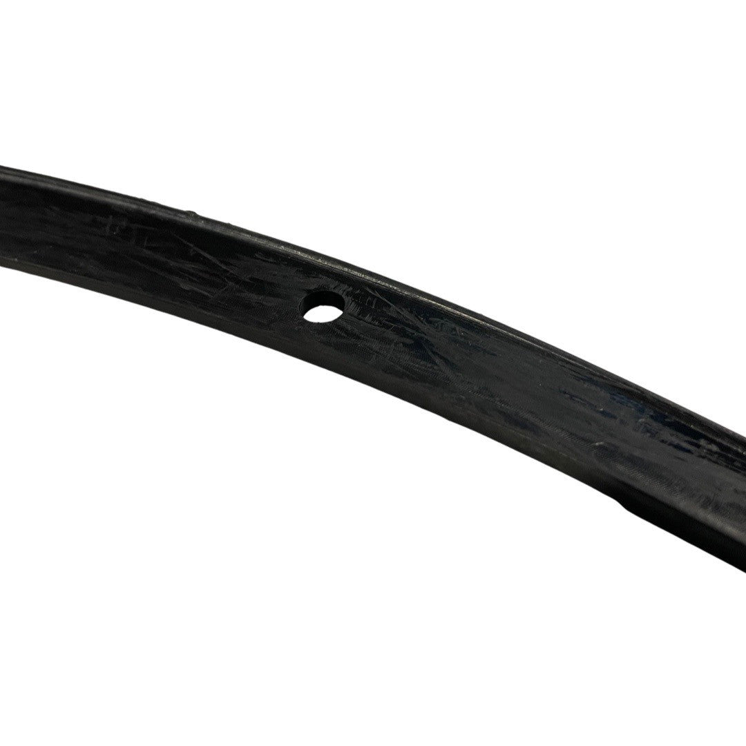 1337009 - replacement Rubber Gasket for the Hyundai HYCM63E Electric 230v Cement / Concrete Mixer OEM spare part