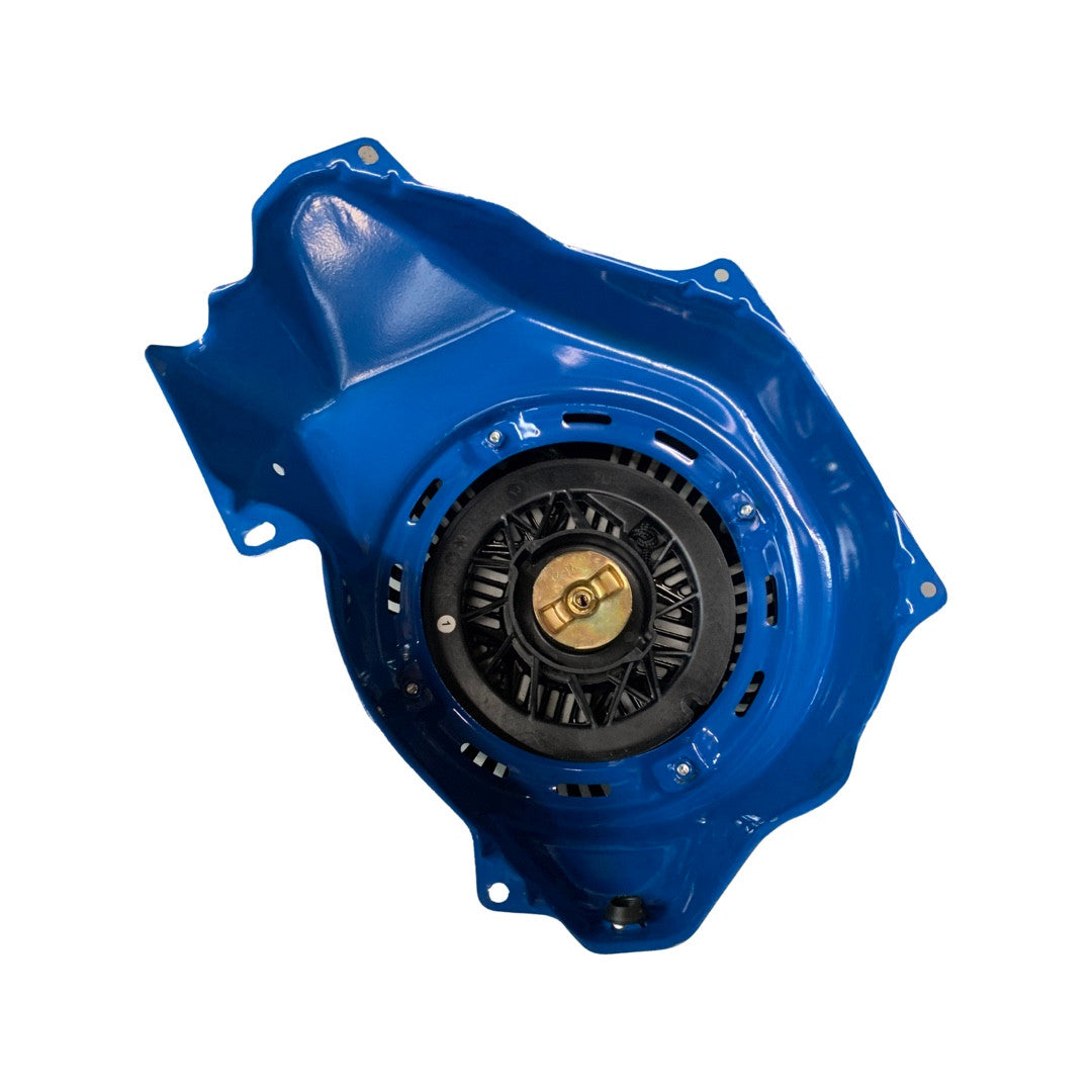 Genuine Replacement Recoil Unit
