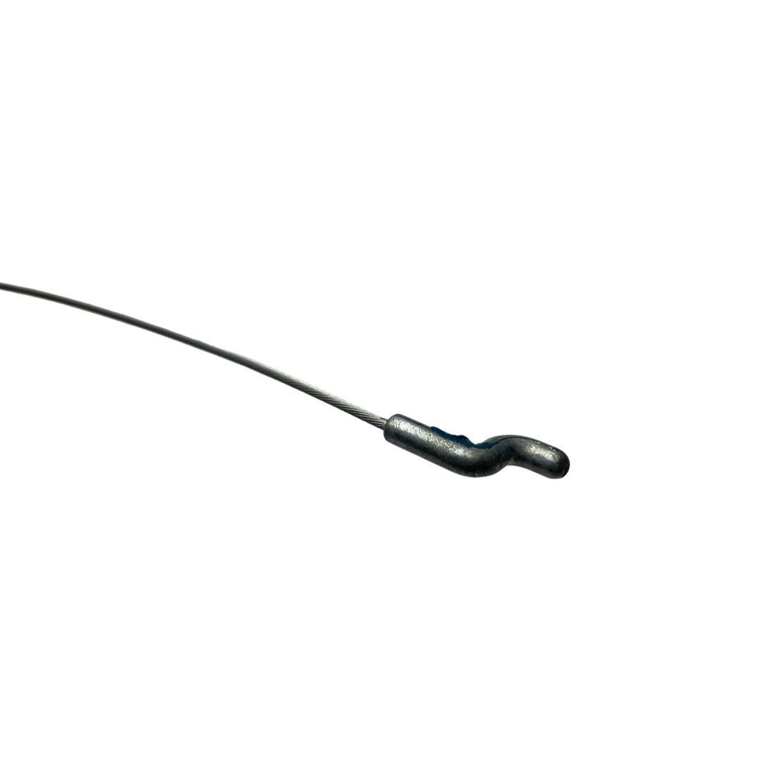 1249011 - replacement Brake Cable for the P1 P4100P Petrol Lawnmower OEM spare part