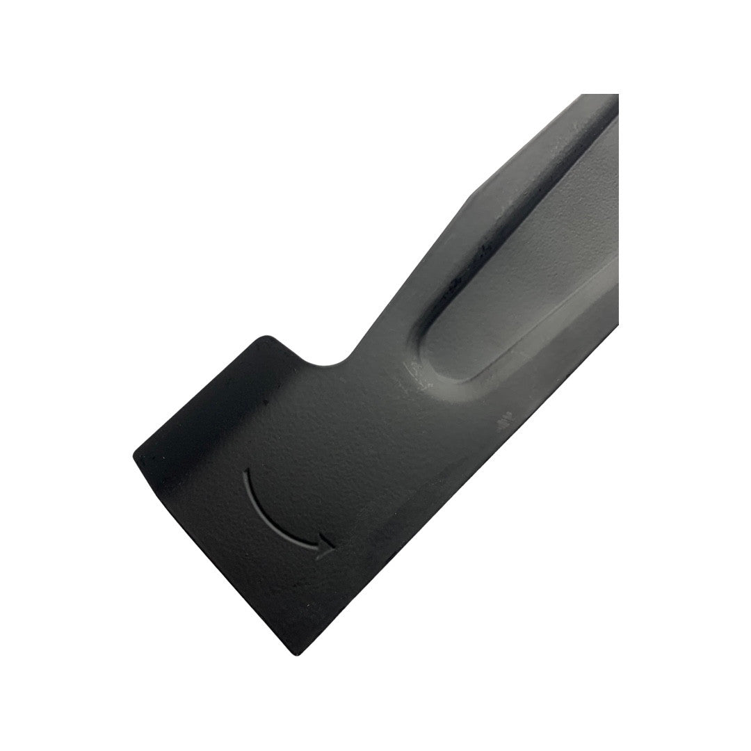 PAT000028-Genuine Replacement 15" Blade