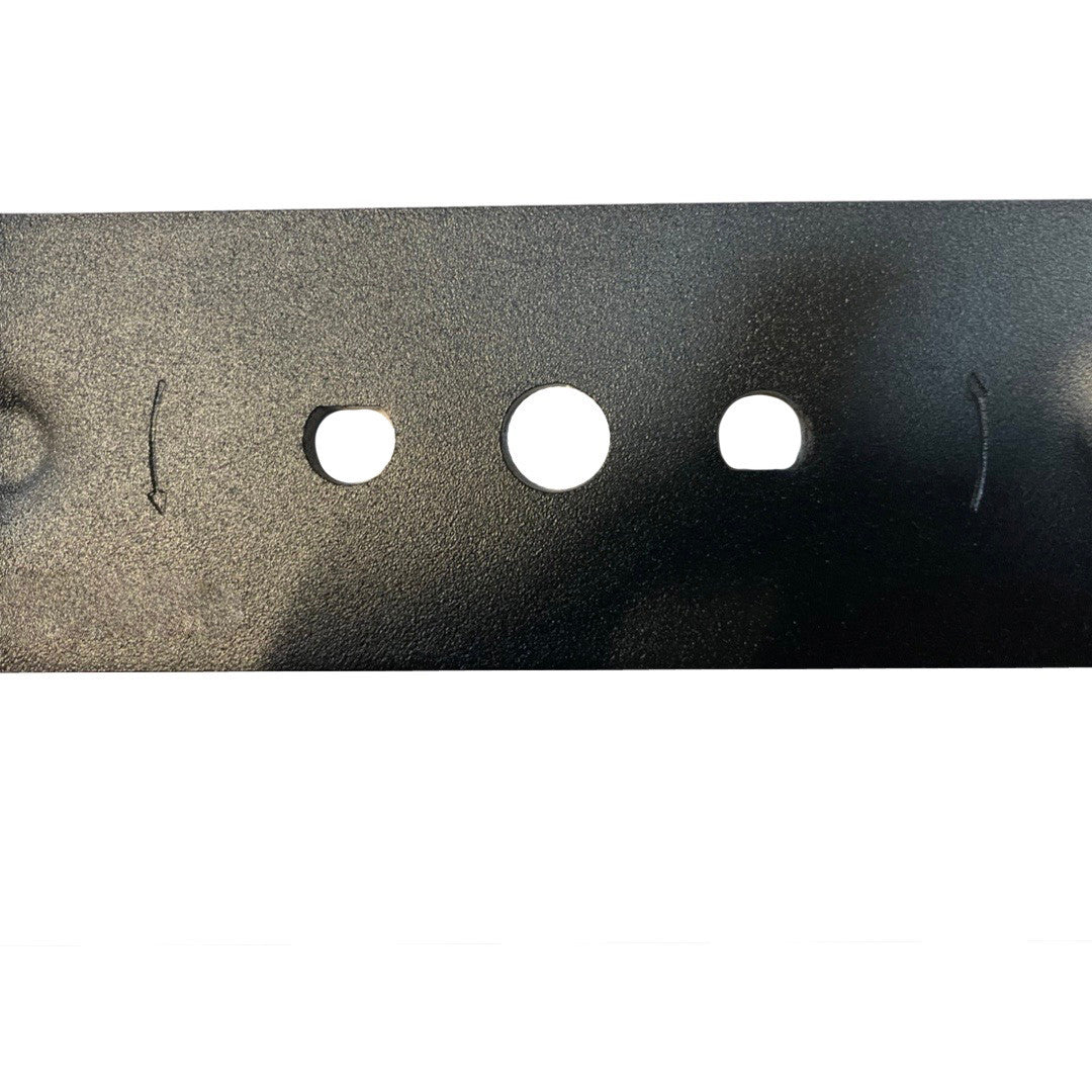 1364004-Genuine Replacement Blade