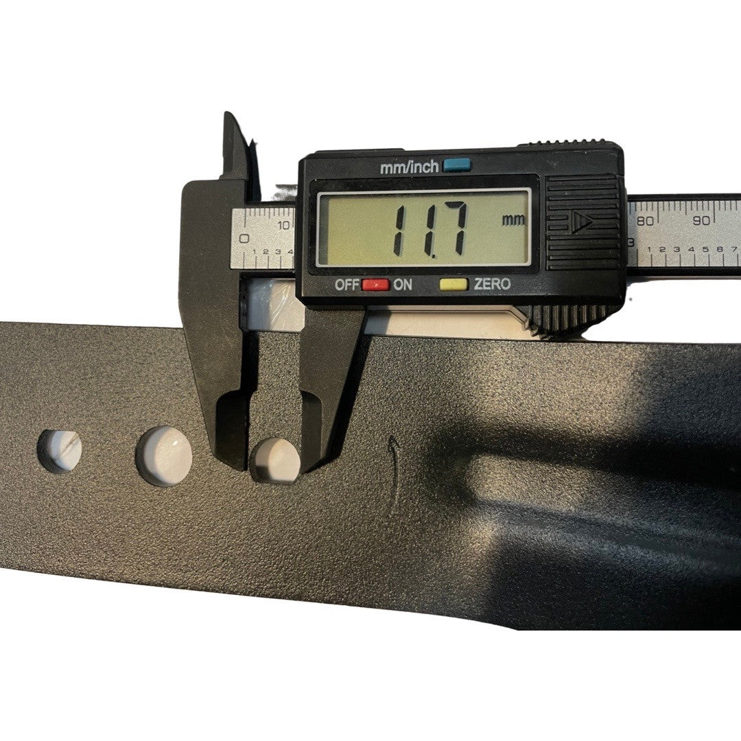 1364004-Genuine Replacement Blade