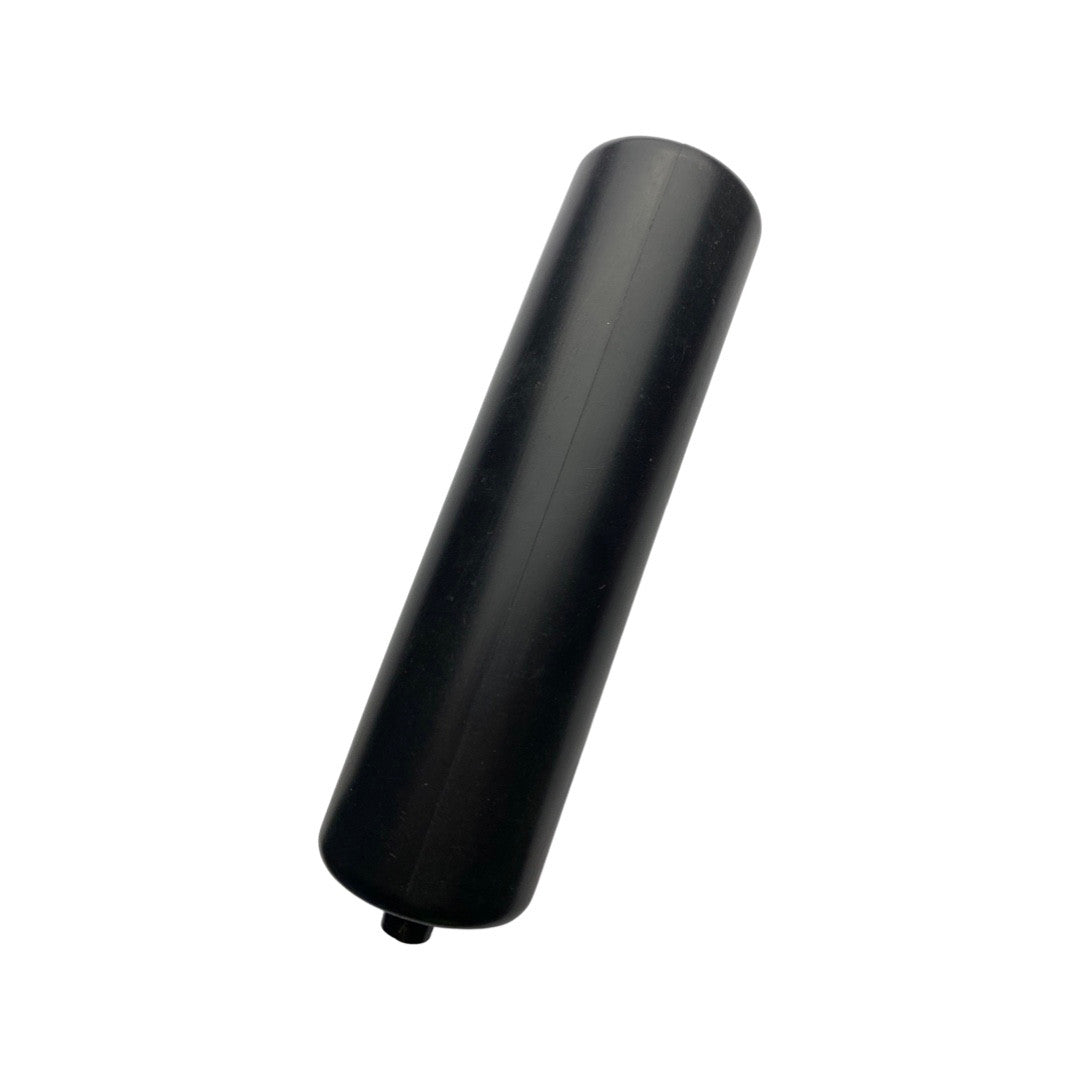 1286047 - Genuine Replacement Roller