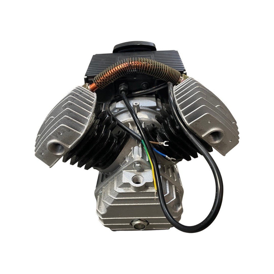 1116068 - Genuine Replacement Genuine Motor and Pump Assembly