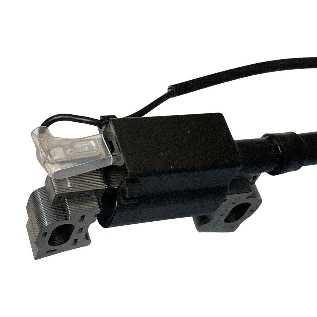 1333088-Genuine Replacement Genuine Replcement Ignition Coil