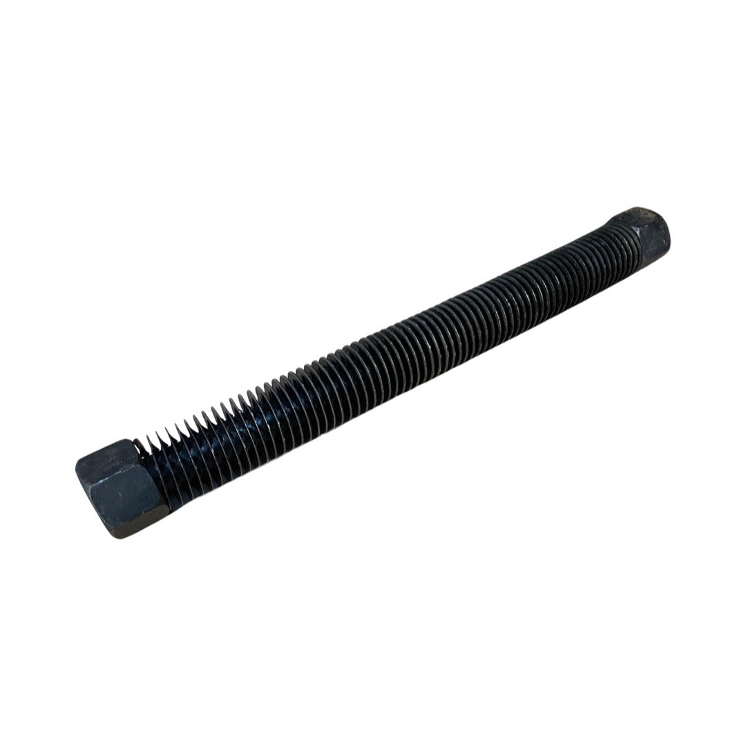 1123027-Genuine Replacement Discharge Pipe
