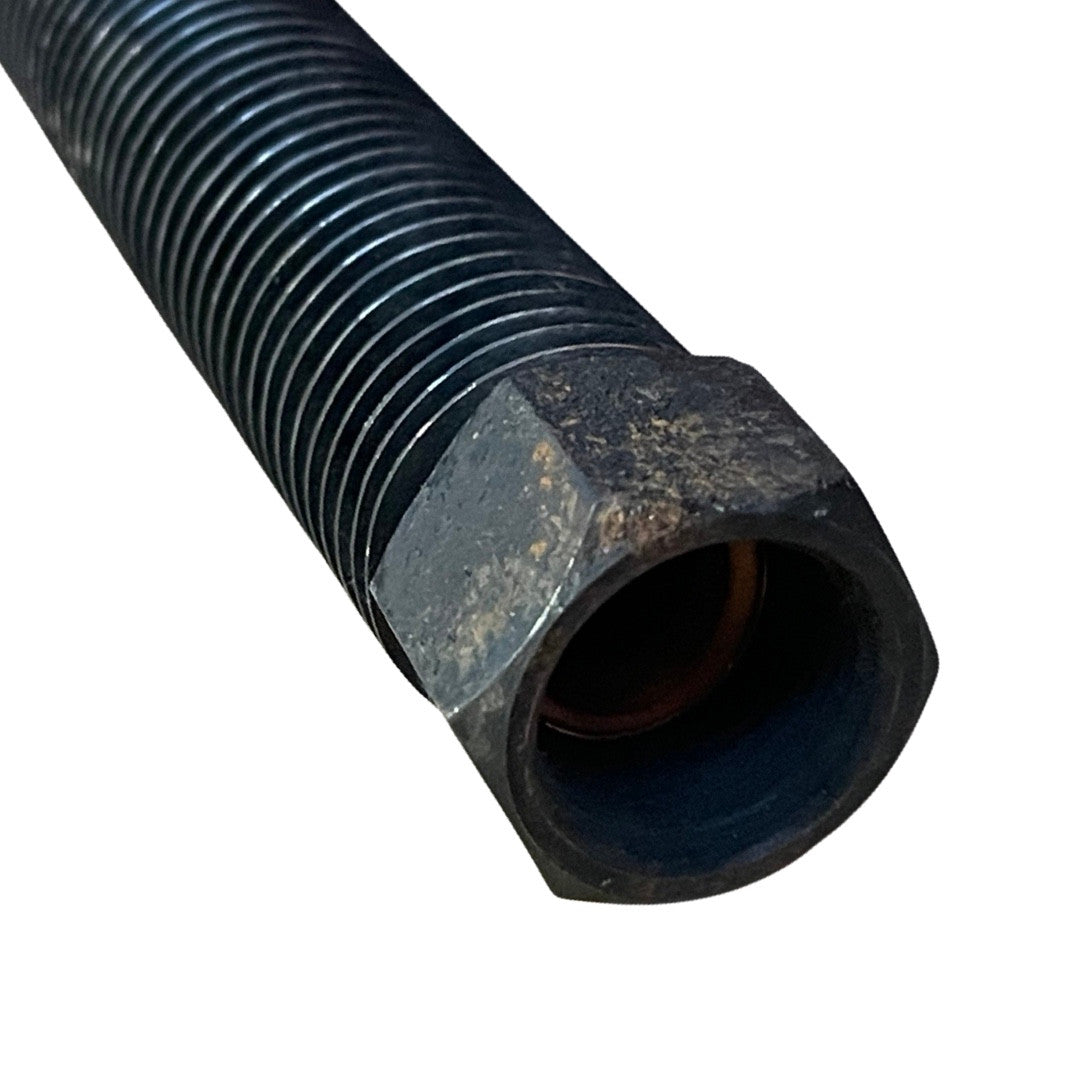 1123027-Genuine Replacement Discharge Pipe