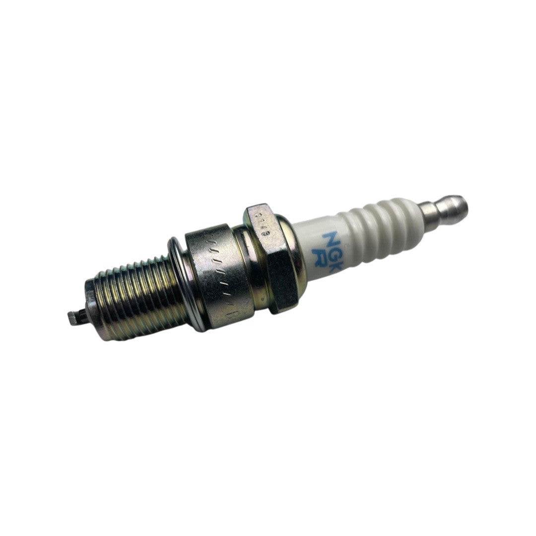 1009014-Genuine Replacement Spark Plug for Selected Hyundai Machines Side