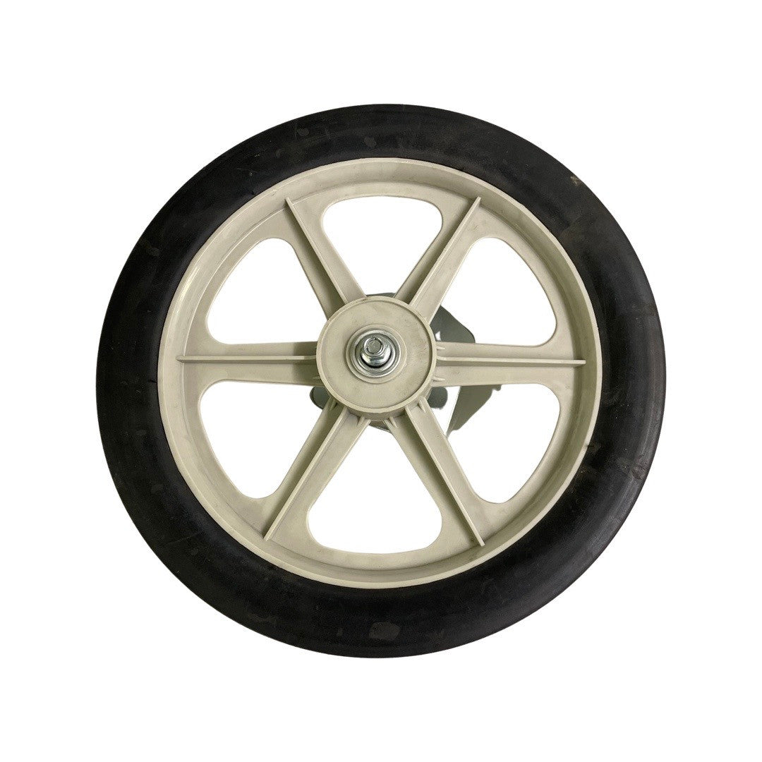 1153166 - Genuine Replacement Wheel Assembly